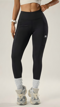Nova Soft Legging