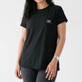 MVX Women's Performance Set – Life Starts From You