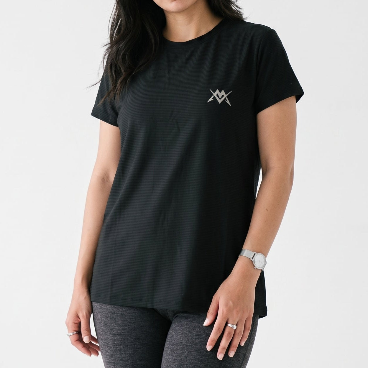MVX Women's Performance Set – Life Starts From You