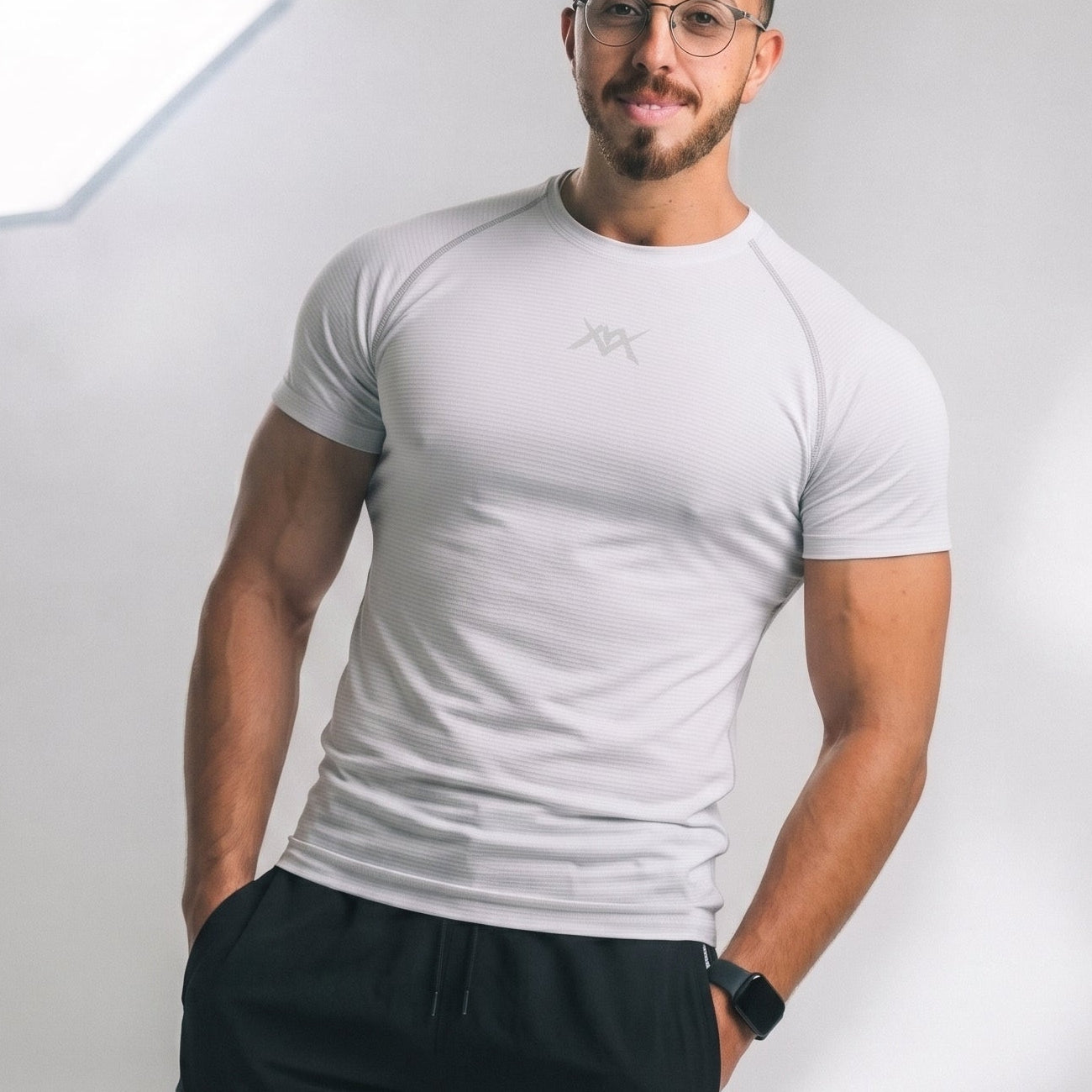 MVX Men's Performance T-Shirt