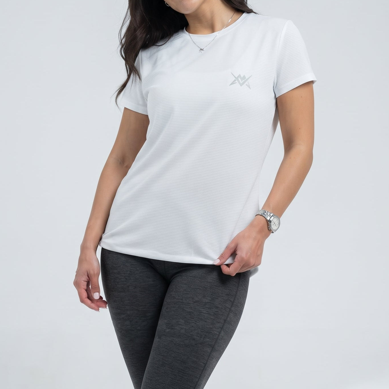 MVX Women's Performance Set – Life Starts From You