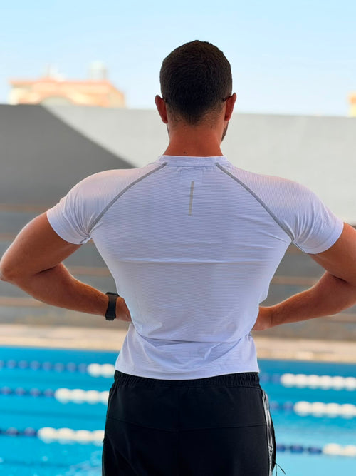 MVX Men's Performance T-Shirt