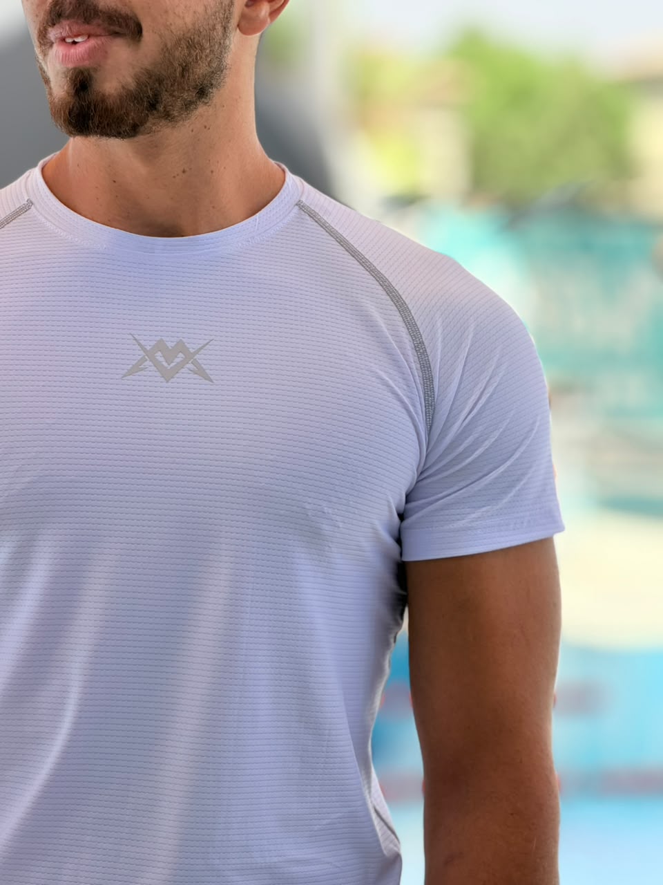 MVX Men's Performance T-Shirt