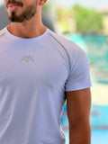MVX Men's Performance T-Shirt