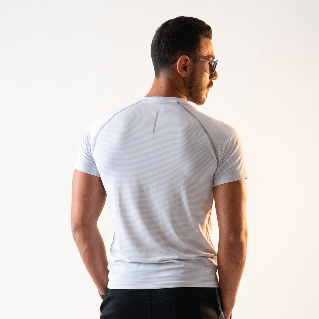 MVX Men's Performance T-Shirt