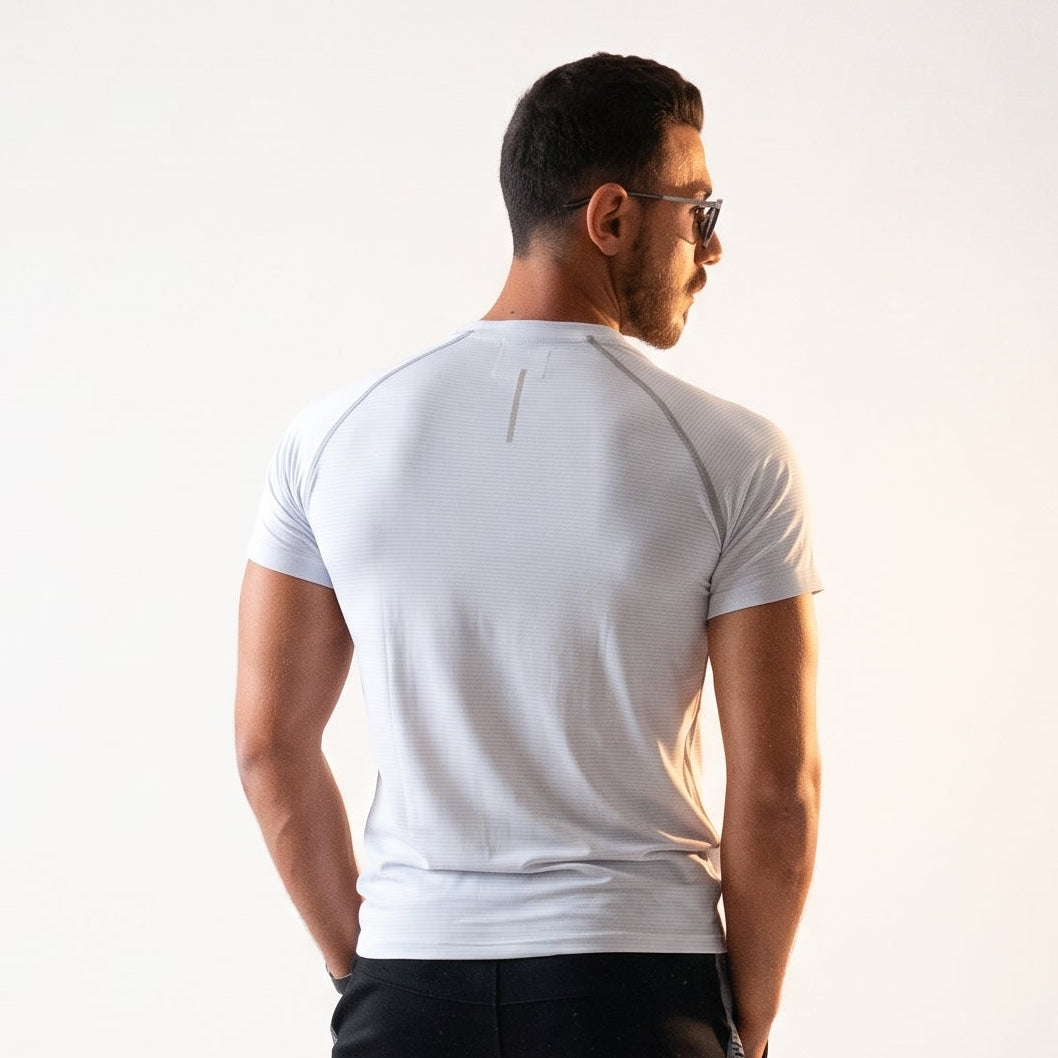 MVX Men's Performance T-Shirt